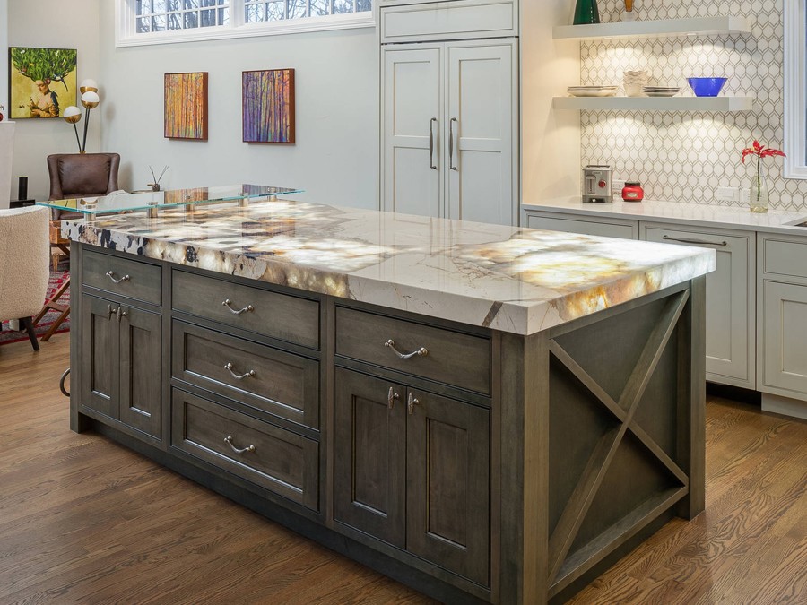 Patagonia Granite for Countertop.jpg Patagonia Granite for Countertop.jpg