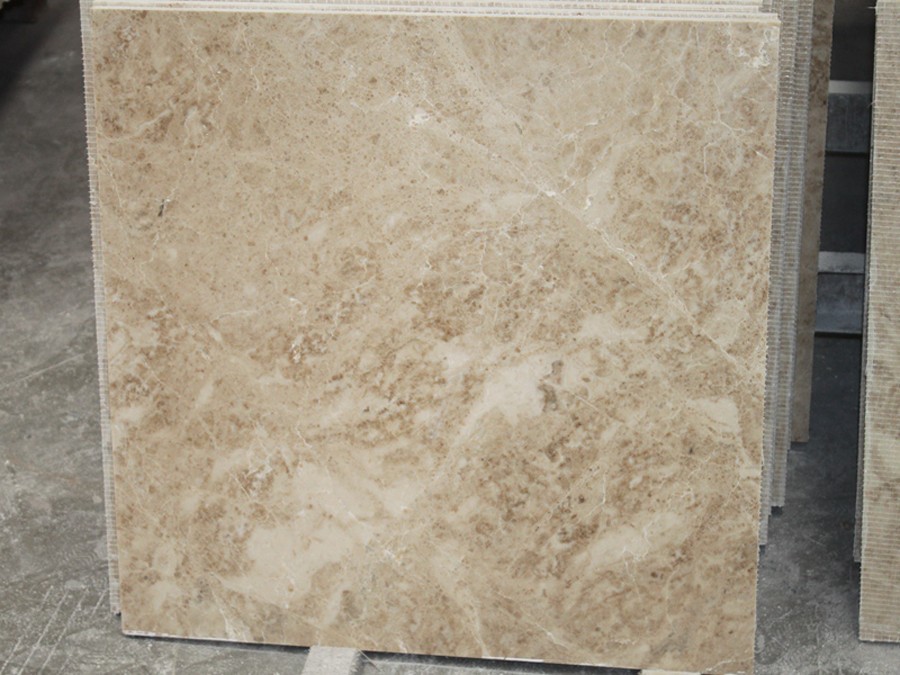 Cappuccino Beige Marble Tile Cappuccino Beige Marble Tile