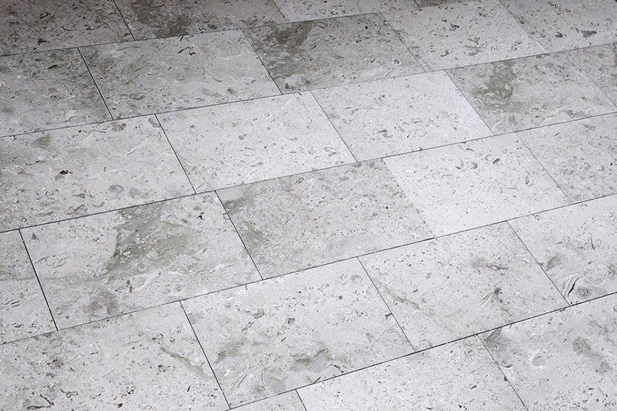 Aurisina Granitello Floor
