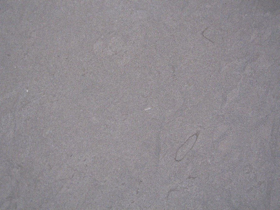 Bateig Azul Limestone Tile