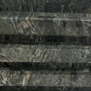 Emerald Green Marble 03 Emerald Green Marble 03