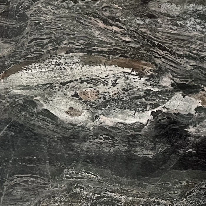 Emerald Green Marble 02 Emerald Green Marble 02