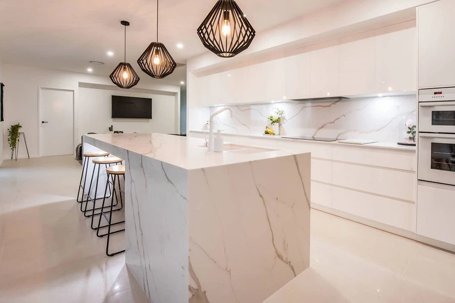 Quartz Countertop Quartz Countertop