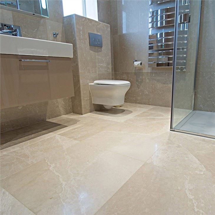 Botticino Classico Marble
