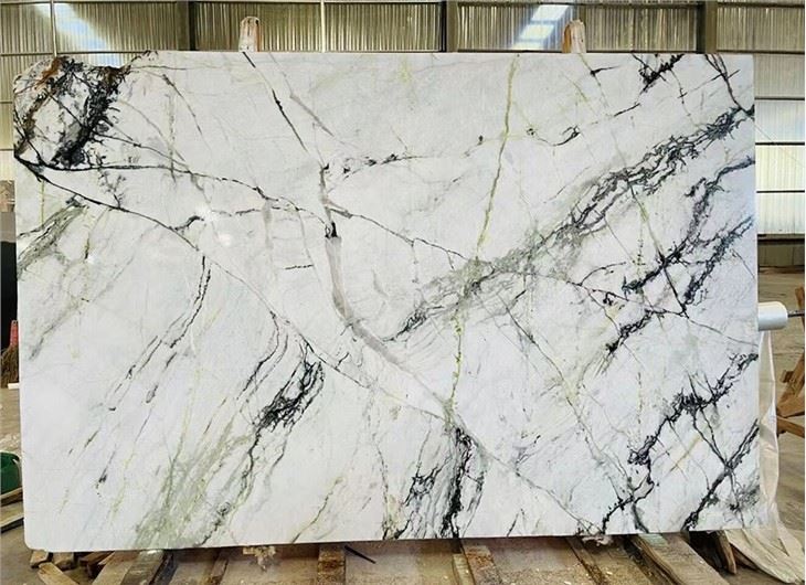 Clivia Marble