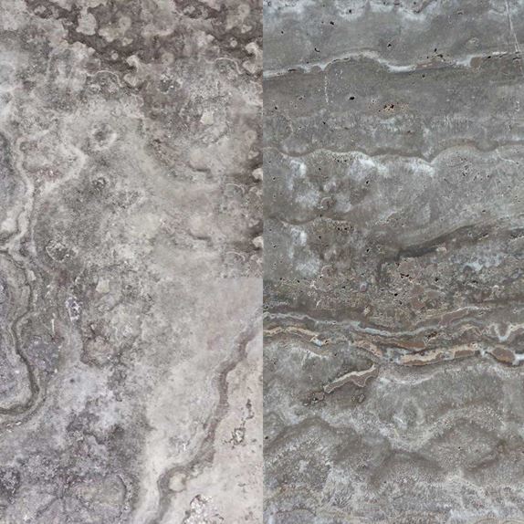 ¿Elegir corte de vena o corte transversal?