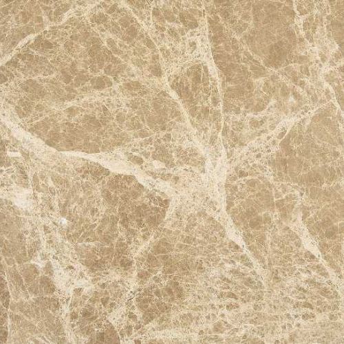 Light Emperador Brown Marble