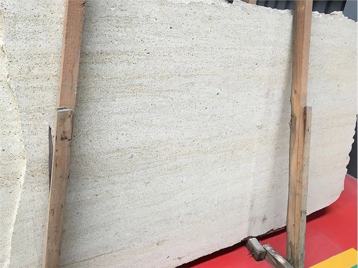 Niwala Crema Slab 03