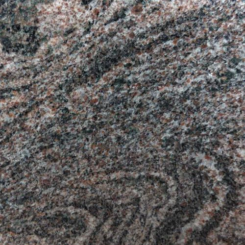 Paradiso Classico Granite