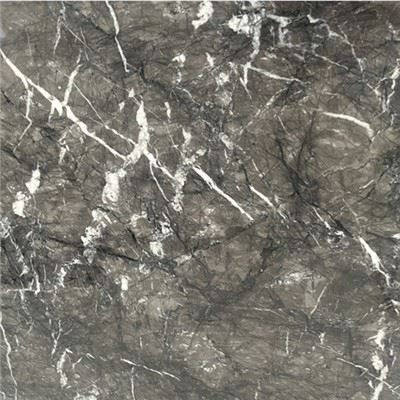 Mármol Grigio Carnico