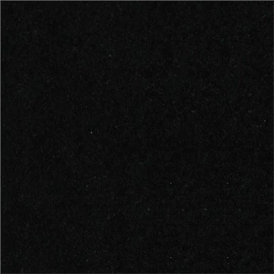 granito negro mongolia
