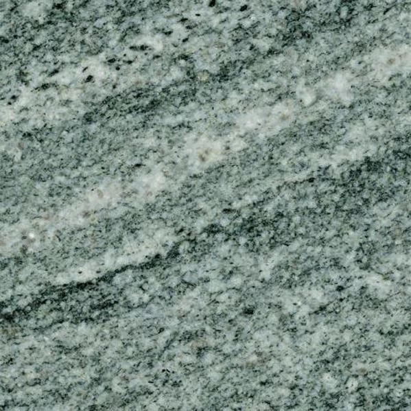Granito