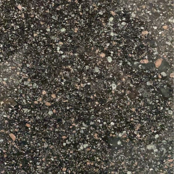 Green Porphyry