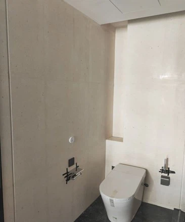 Blanco Paloma Limestone Interior Walls Blanco Paloma Limestone Interior Walls