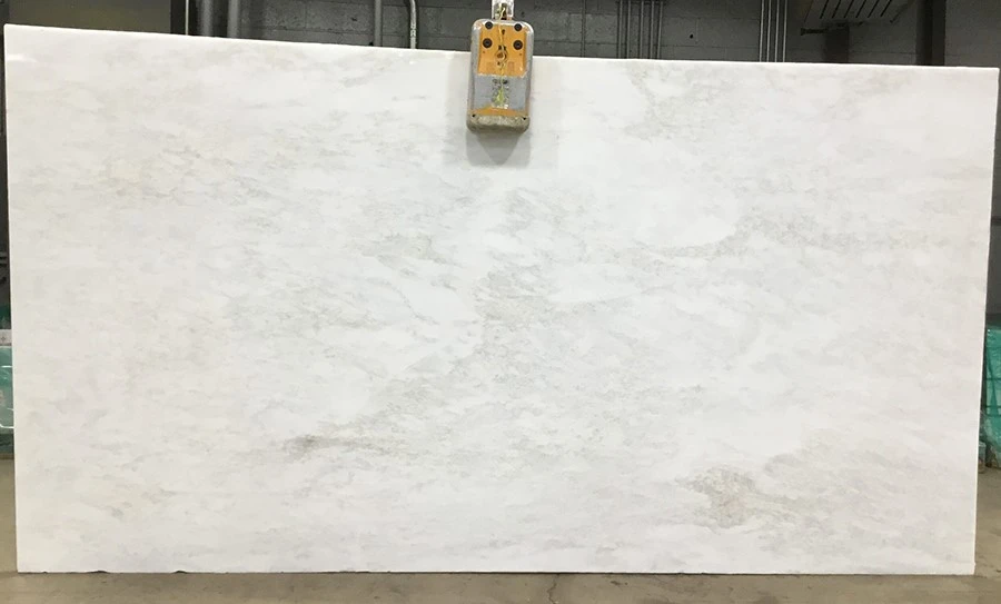 White Rhino Marble Slab White Rhino Marble Slab