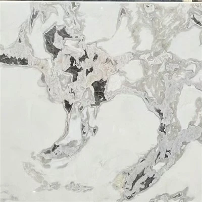 Mármol Calacatta Dover