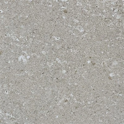 Caliza Crema Alpi