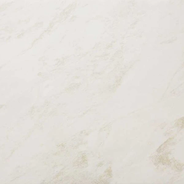 White Rhino Marble Slab